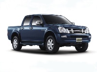 D-MAX