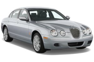 S-Type