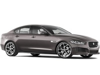 XE