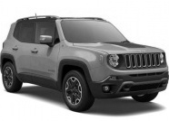 Renegade