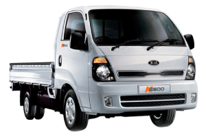 K2500