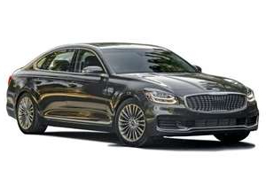 K900