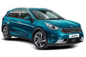 Niro
