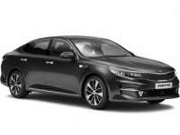 Optima