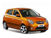 Picanto