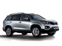 Sorento
