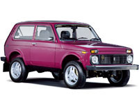 Niva