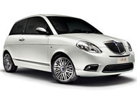 Ypsilon