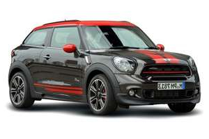 Paceman