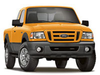 B2500