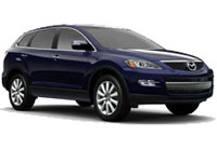 CX-9