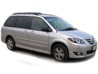 MPV