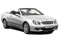 CLK-Class