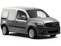 Citan