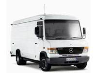 Vario