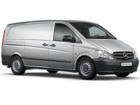 Viano