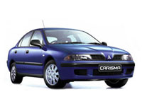 Carisma