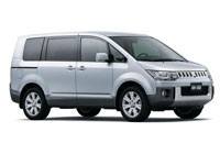 Delica