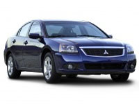 Galant