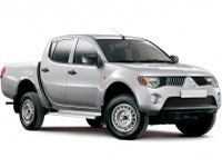 L200