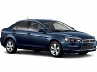 Lancer