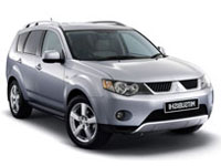Outlander