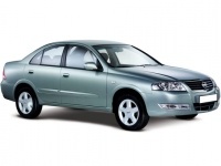 Almera