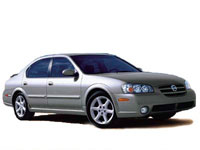 Maxima