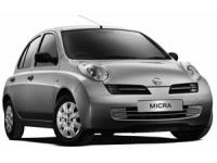 Micra