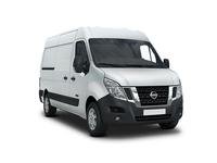 NV400