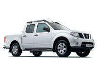 Navara