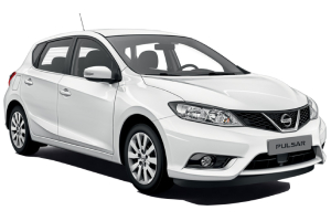 Pulsar
