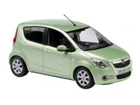 Agila