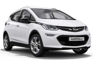 Ampera