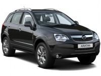 Antara