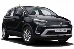 Crossland