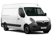 Movano