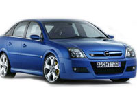 Vectra
