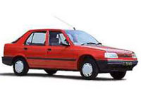 309