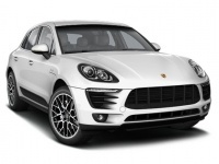 Macan
