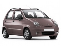 Matiz