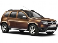 Duster