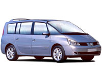 Espace