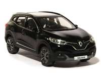 Kadjar
