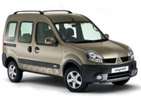 Kangoo
