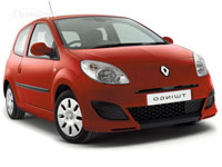 Twingo