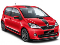 Citigo