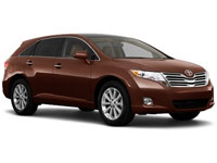 Venza