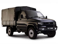 Cargo