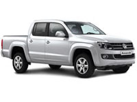Amarok